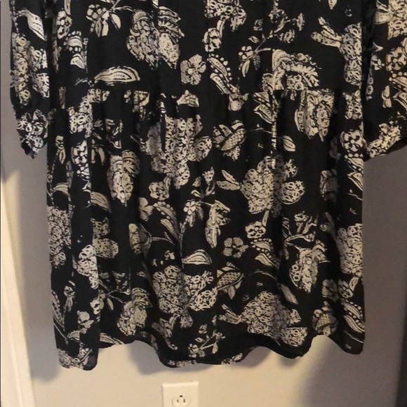 Anthropologie Dress - Picture 3 of 5